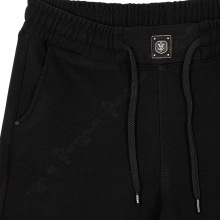 ������� ������ ����� Ocean 3