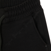 ������� ������ ����� Ocean 4