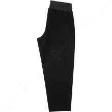 ������� ���������� ����� Motivation 1