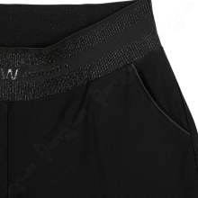 ������� ���������� ����� Motivation 2