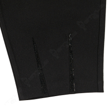 ������� ���������� ����� Motivation 3