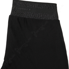 ������� ���������� ����� Motivation 4