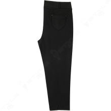 ������� ����� MAGS 1