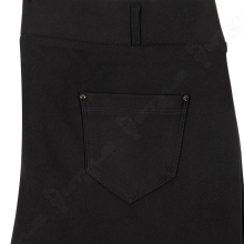 ������� ����� MAGS 2