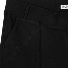 ������� ����� MAGS 3