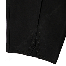 ������� ����� MAGS 4