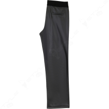 ������� ����� Ilkhan ������� 1