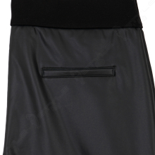 ������� ����� Ilkhan ������� 2