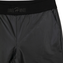 ������� ����� Ilkhan ������� 3