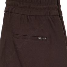 ������� ����� RBR 2