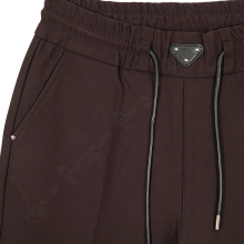 ������� ����� RBR 3