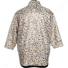 ������� ����� GIYAS 2