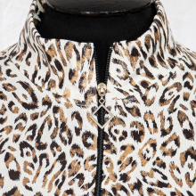 ������� ����� GIYAS 3