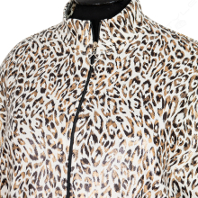 ������� ����� GIYAS 5