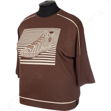 ������� ����� frezia 1