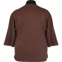 ������� ����� frezia 2