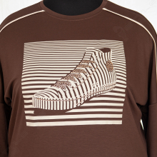 ������� ����� frezia 3