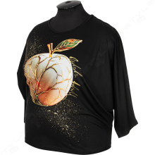 ������� ����� DARKWIN  1