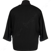 ������� ����� DARKWIN  2