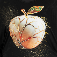 ������� ����� DARKWIN  3