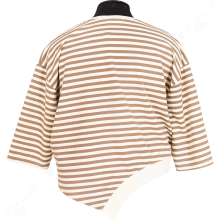 ������� ����� seul 2