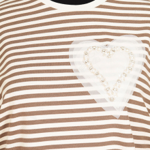 ������� ����� seul 3