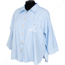 ������� ������� M`SS  Marisis 1