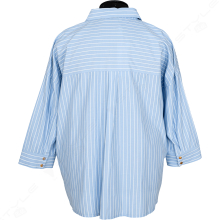 ������� ������� M`SS  Marisis 2