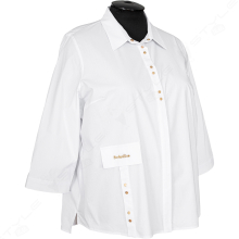 ������� ������� M`SS  Marisis 1