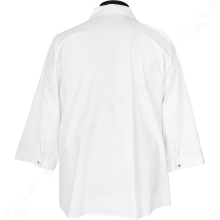 ������� ������� M`SS  Marisis 2