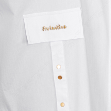 ������� ������� M`SS  Marisis 3