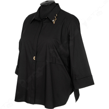 ������� ������� M`SS  Marisis 1