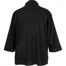 ������� ������� M`SS  Marisis 2