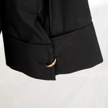 ������� ������� M`SS  Marisis 4