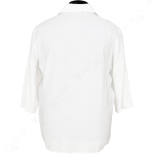 ������� ������� -����� seul 2