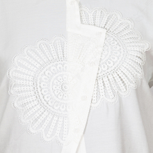 ������� ������� -����� seul 3