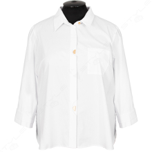 ������� ������� M`SS  Marisis 1