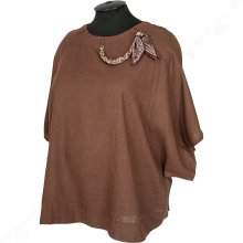 �������  ������ DARKWIN 1