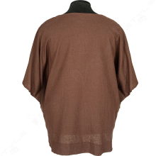 �������  ������ DARKWIN 2