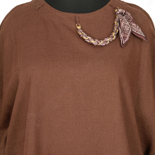 �������  ������ DARKWIN 3