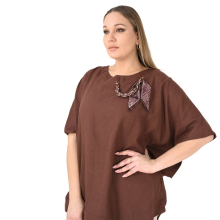 �������  ������ DARKWIN 4