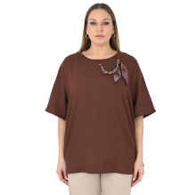 �������  ������ DARKWIN 5