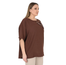 �������  ������ DARKWIN 6