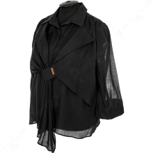 �������� ����� Cliche 1