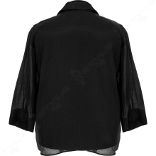 �������� ����� Cliche 2