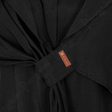 �������� ����� Cliche 4