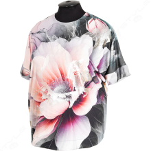 ������� ��������  SINYORA 1