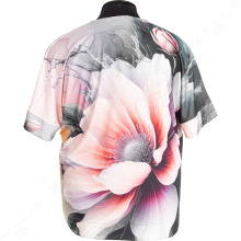 ������� ��������  SINYORA 2