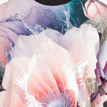 ������� ��������  SINYORA 3