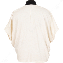 ������� �������� LA VELINA 2